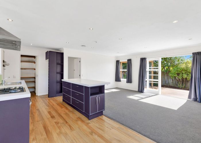  at 24 North Road, The Wood, Nelson, Nelson / Tasman