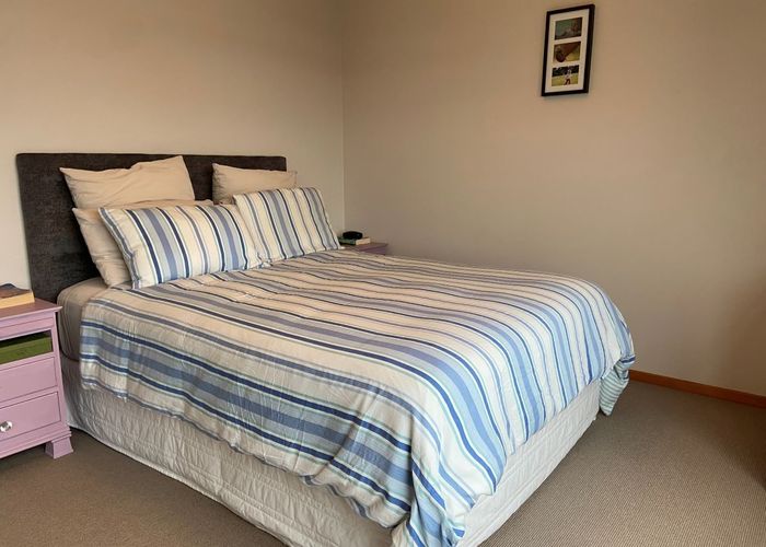  at 1/1 Downer Street, Lower Hutt, Lower Hutt, Wellington