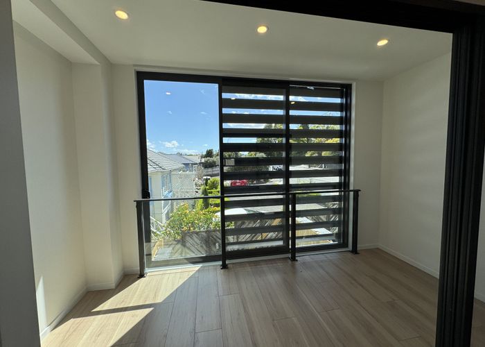  at 1763A Great N Rd, Avondale, Auckland City, Auckland