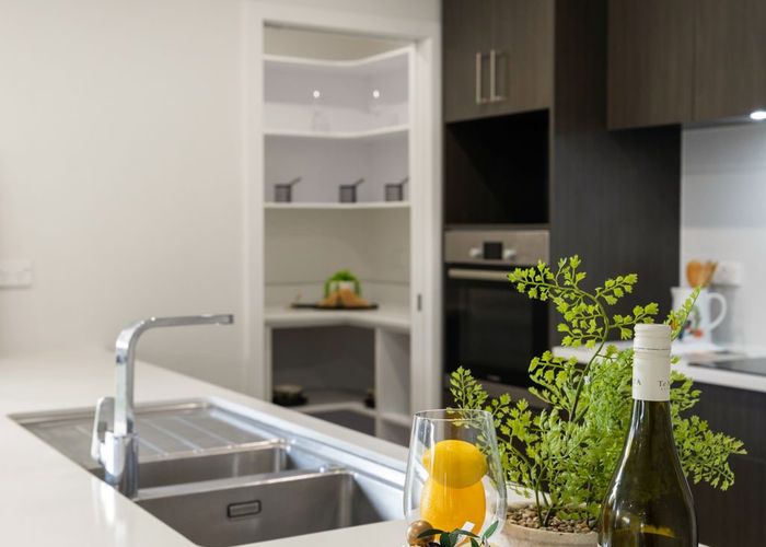  at 256 Dixon Road, Fitzroy, Hamilton