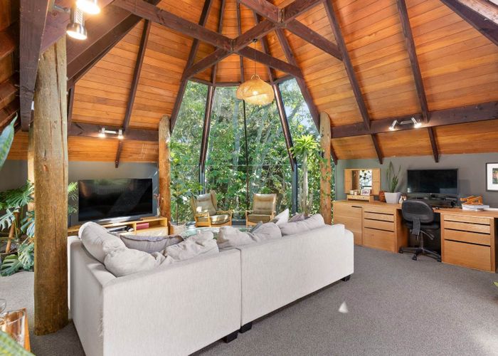  at 47 Kamara Road, Glen Eden, Waitakere City, Auckland
