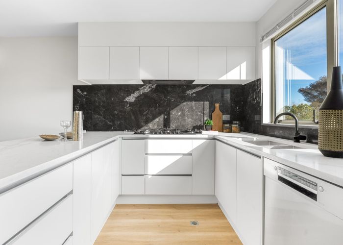  at 3/13 Beatrix Street, Avondale, Auckland City, Auckland