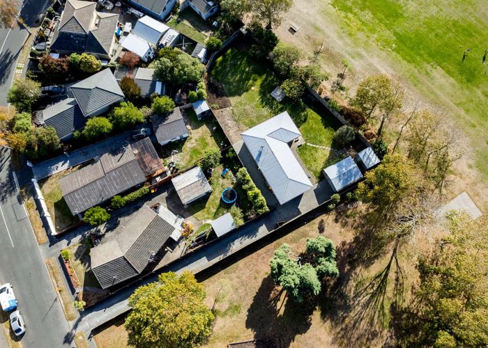  at 66A Cottonwood Street, Parklands, Christchurch