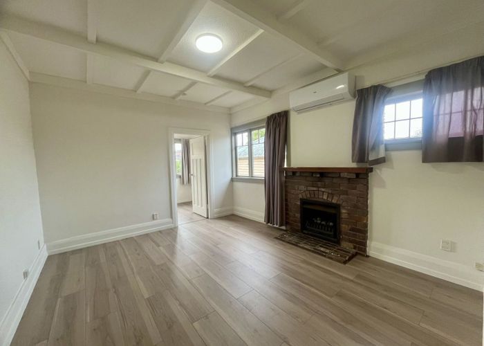  at 35 Middleton Road, Remuera, Auckland City, Auckland
