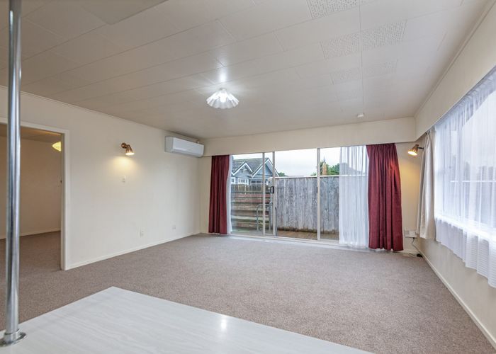  at 54B North Street, City Centre, Palmerston North, Manawatu / Whanganui