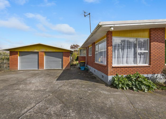  at 7 Rata Street, Inglewood, Inglewood