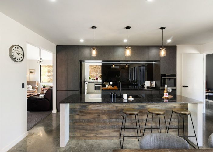  at 22C Deseret Road, Temple View, Hamilton, Waikato