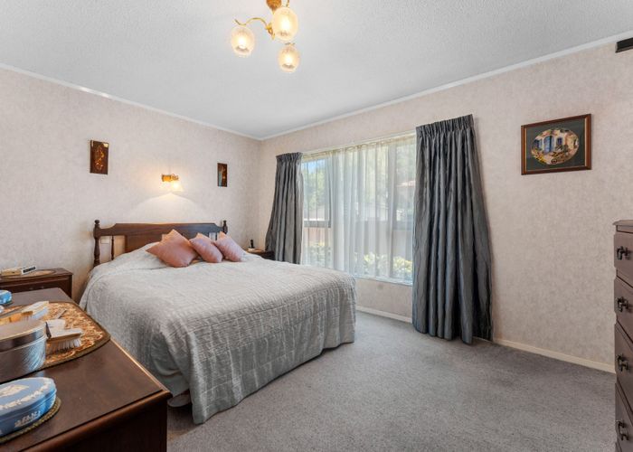  at 230 Walter Strevens Drive, Conifer Grove, Papakura, Auckland