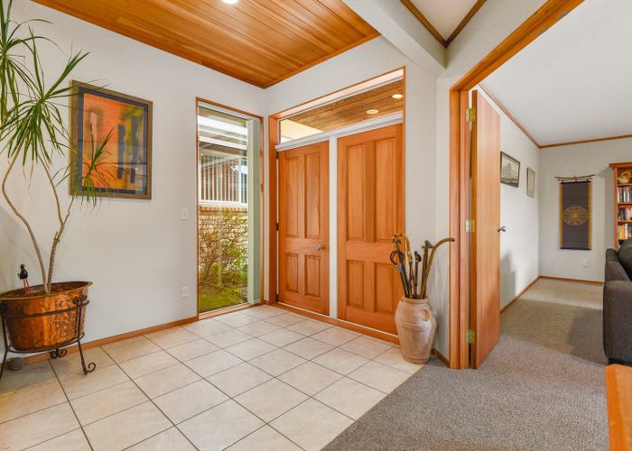  at 12 Forest Place, Lynmore, Rotorua