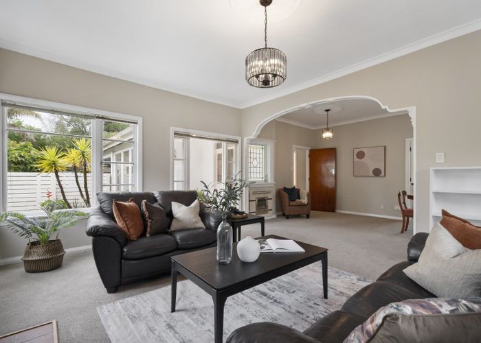  at 5 Aokautere Drive, Fitzherbert, Palmerston North