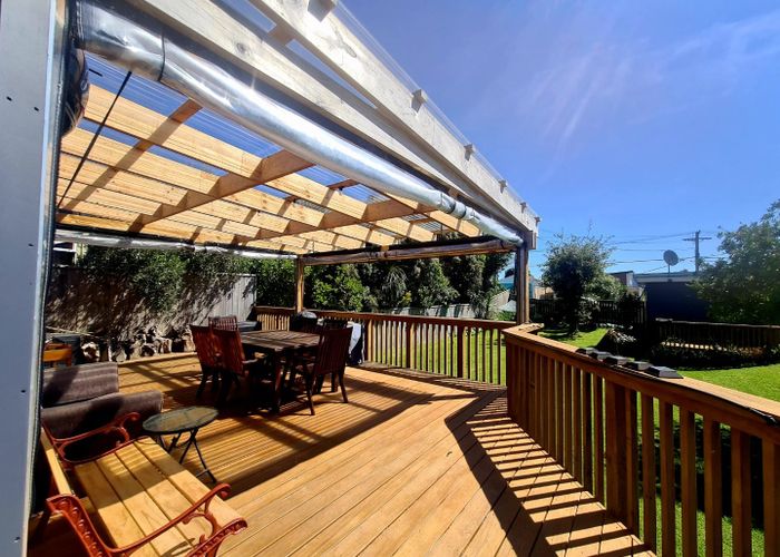  at 56 Manly Street, Paraparaumu Beach, Kapiti Coast, Wellington