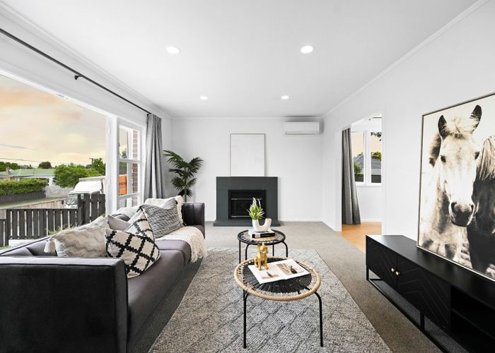  at 13 Minifie Avenue, Melville, Hamilton, Waikato