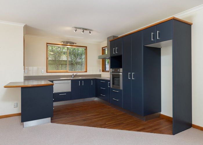  at 2A Monro Way, The Wood, Nelson