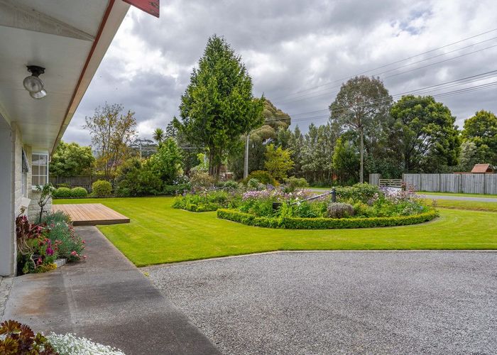  at 71 Frederick Street, Carterton, Carterton