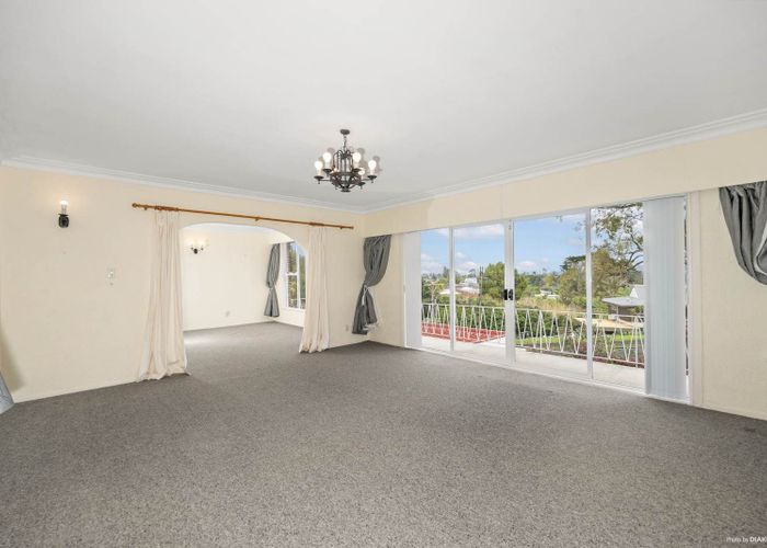  at 10 Anita Avenue, Mount Roskill, Auckland City, Auckland
