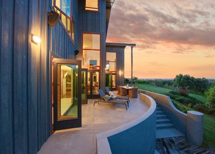  at 45 The Strand, Fitzherbert, Palmerston North, Manawatu / Whanganui