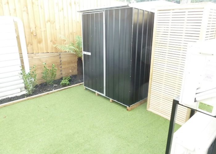  at 6/17 Lowtherhurst Road, Massey, Auckland