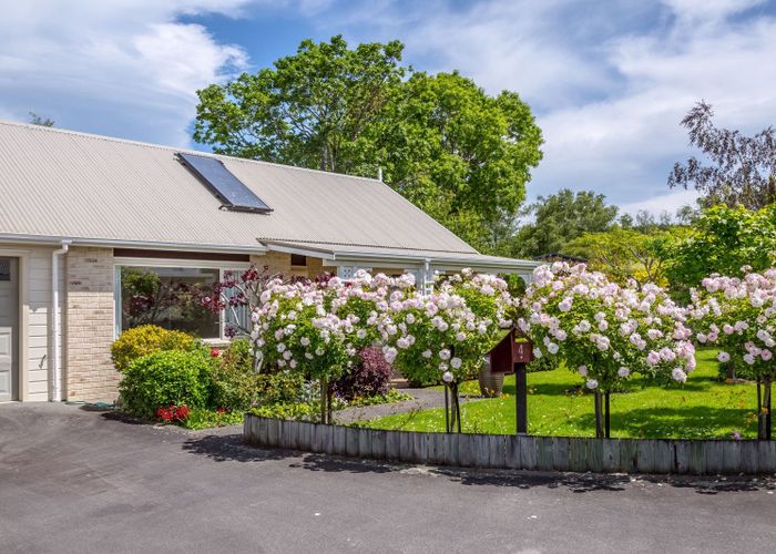 at 4 Orchard Road, Greytown