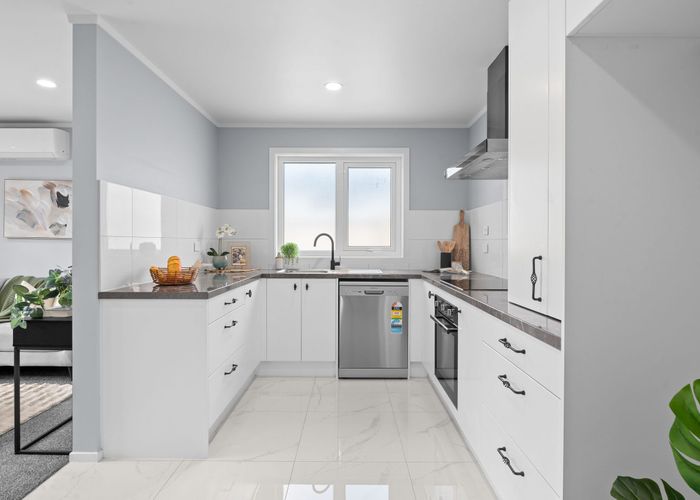  at 3/6 Dominion Road, Nawton, Hamilton, Waikato