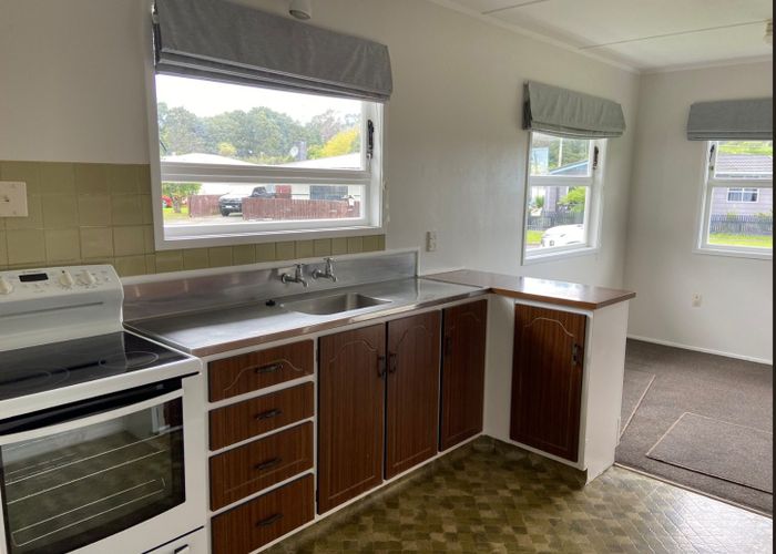  at 10 Justin Street, Mangapapa, Gisborne