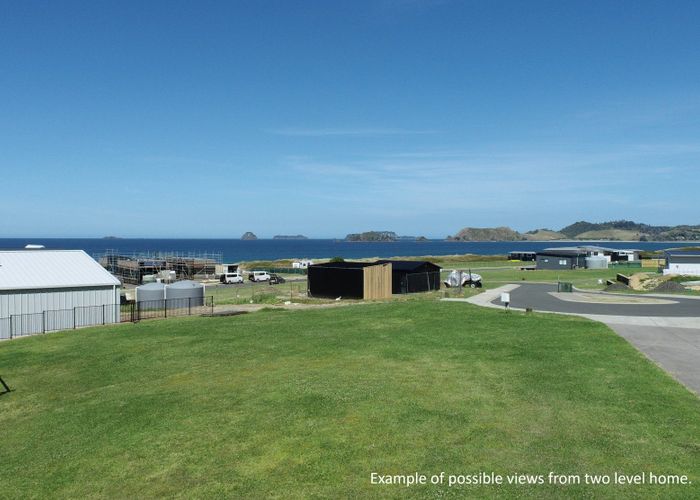  at 12 Joyce Place, Opito, Thames-Coromandel, Waikato
