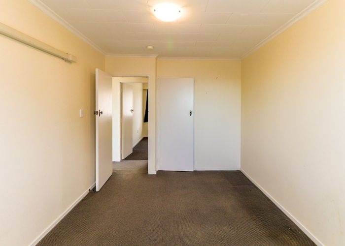  at 1/162 Tweed Street, Appleby, Invercargill