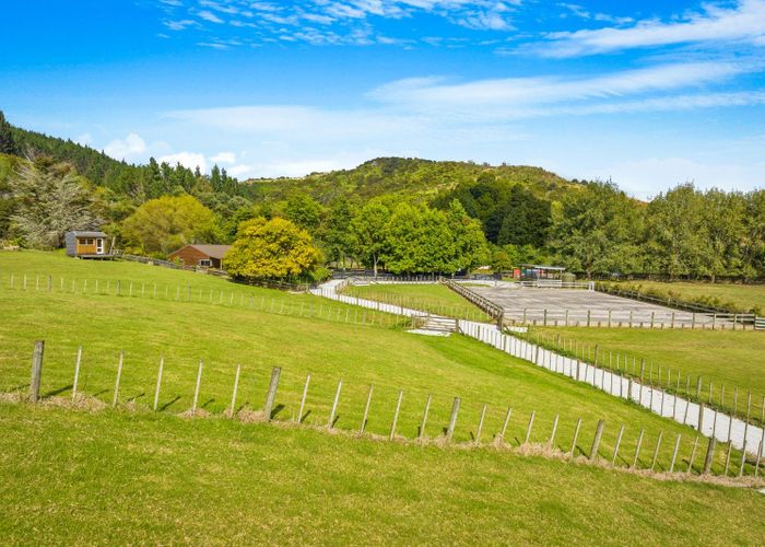  at 32 Edgerley Road, Kaipara Flats, Warkworth