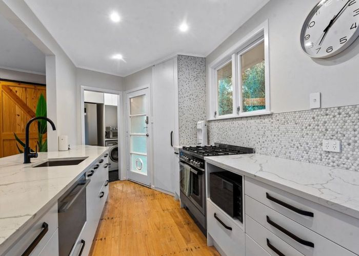  at 60 Melba Street, Beach Haven, Auckland