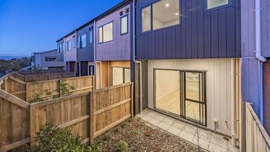 at 7/35 Renata Crescent, Te Atatu Peninsula, Auckland