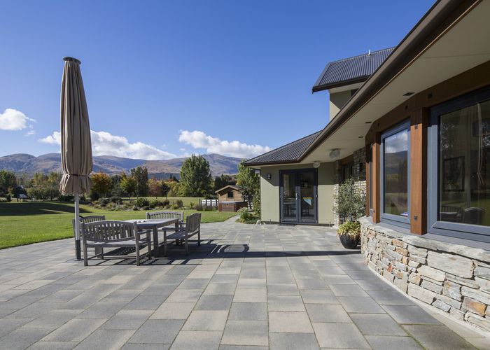  at 251B Arrowtown-lake Hayes RD, QUEENSTOWN