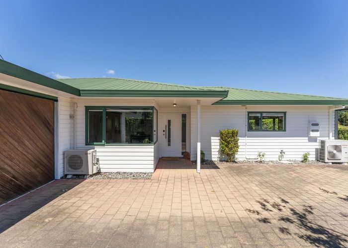  at 92 Birch Street, Hilltop, Taupo, Waikato