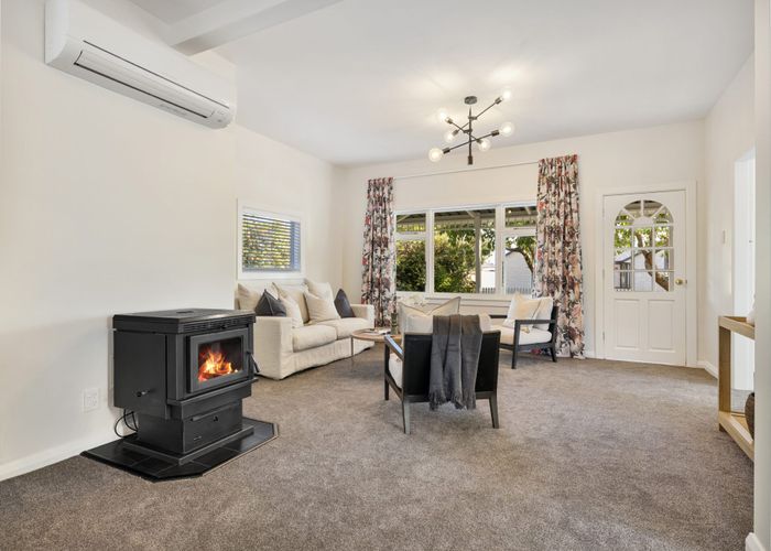  at 1/6 Bicknor Street, Templeton, Christchurch City, Canterbury