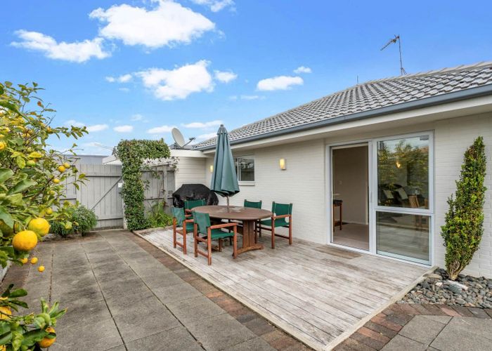 at 47 Edmund Street, Saint Heliers, Auckland City, Auckland