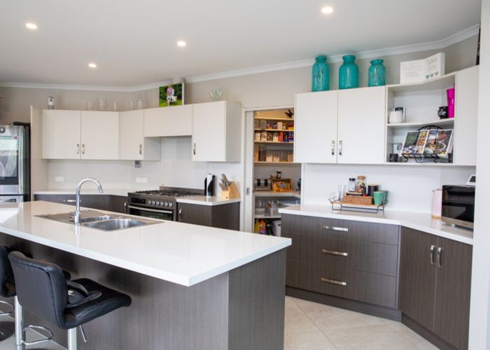  at 12 Tui Place, Wyndham