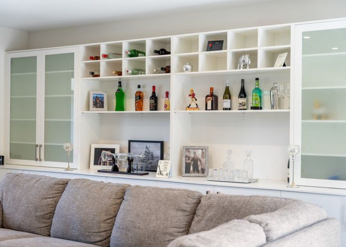  at 199 No 3 Line, Whanganui East, Whanganui