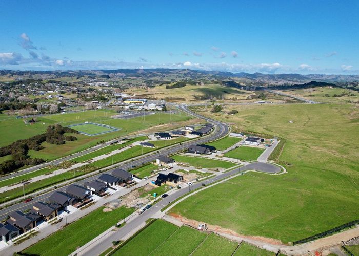  at 4 Takamei Mews, Warkworth, Rodney, Auckland