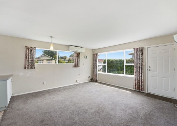  at 1/22 Clive Street, Phillipstown, Christchurch City, Canterbury