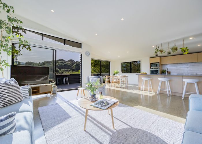  at 138C Gowing Drive, Meadowbank, Auckland City, Auckland