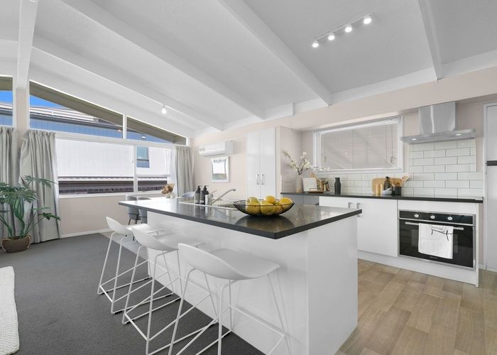  at 127 Coxhead Road, Manurewa, Manukau City, Auckland