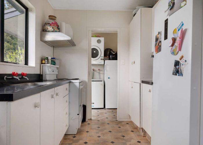  at 51 Fairview Road, Western Heights, Rotorua