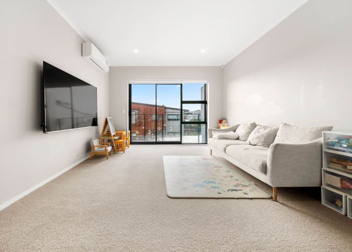  at 19 Danga Lane, Hobsonville, Waitakere City, Auckland