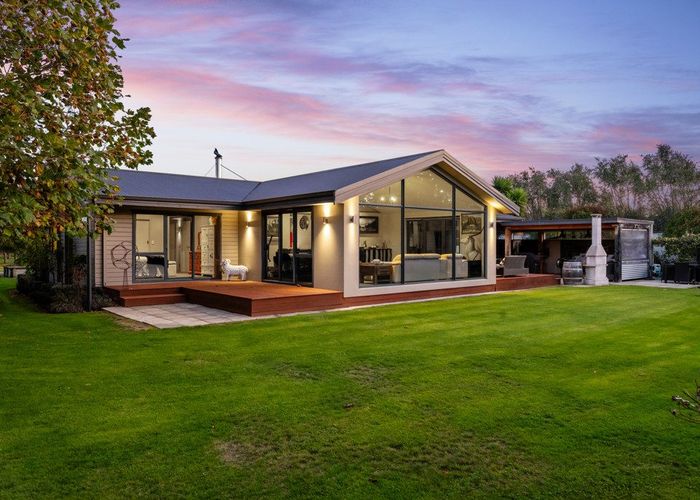  at 196 Rapaura Road, Rapaura, Marlborough, Marlborough
