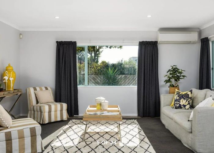  at 0 Aranui Road, Kairanga, Kairanga