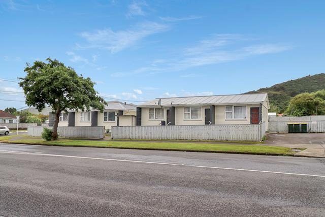  at 9/69 Seddon Street, Naenae, Lower Hutt, Wellington