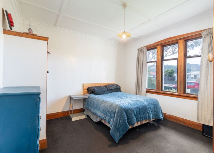  at 35 Whakatiki Street, Trentham, Upper Hutt, Wellington