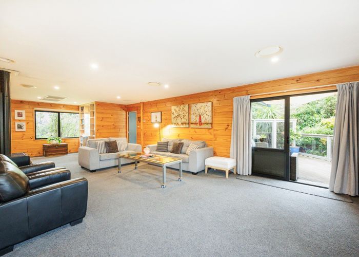  at 23 Abby Road, Fitzherbert, Palmerston North, Manawatu / Whanganui