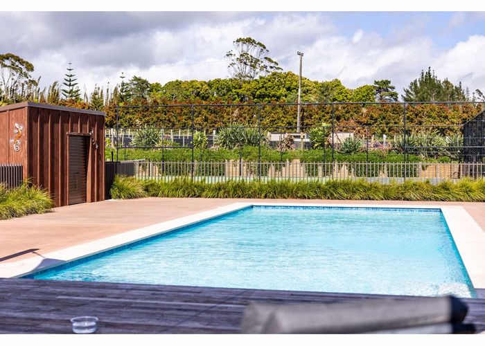  at 410 Wiroa Road, Kerikeri