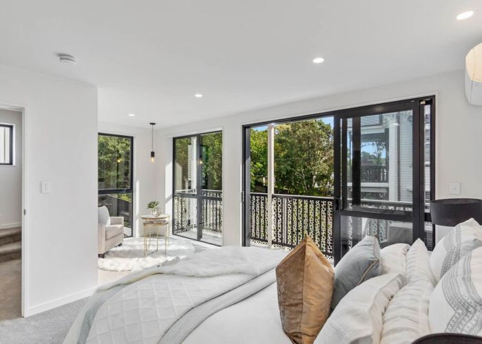  at 8 Mohimohi Lane, Epsom, Auckland City, Auckland
