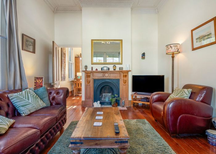  at 27 Wellpark Avenue, Grey Lynn, Auckland City, Auckland
