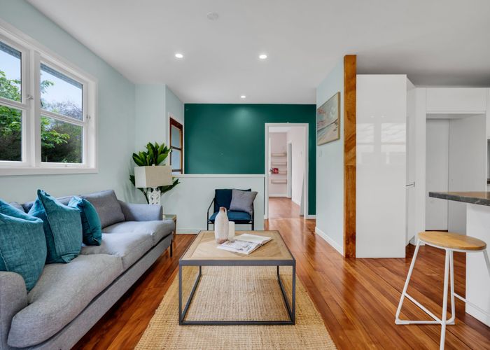  at 7 Upjohn Street, Vogeltown, New Plymouth, Taranaki